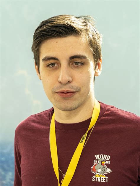 shroud wikipedia